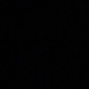 Meet your Posher, Kihanna